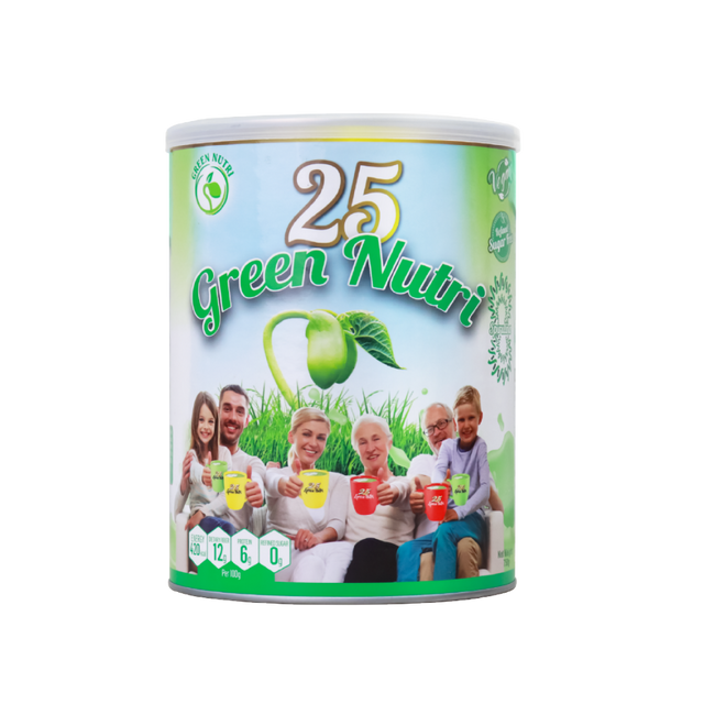 image product content 1