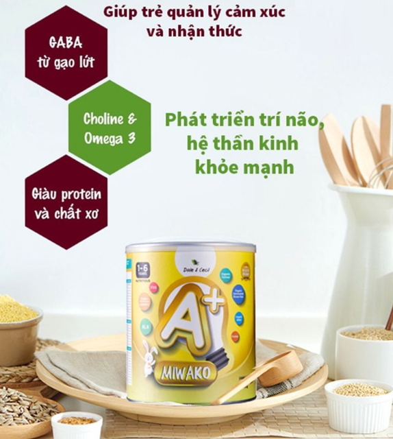 image product content 2