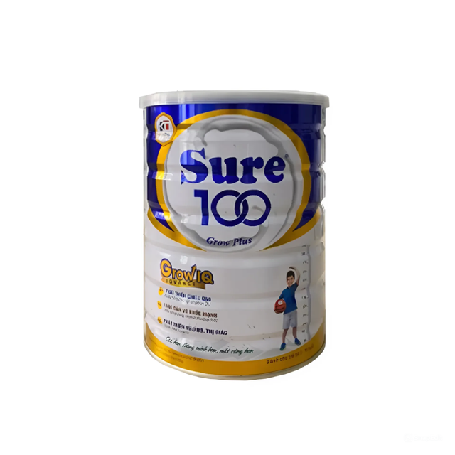image product content 1