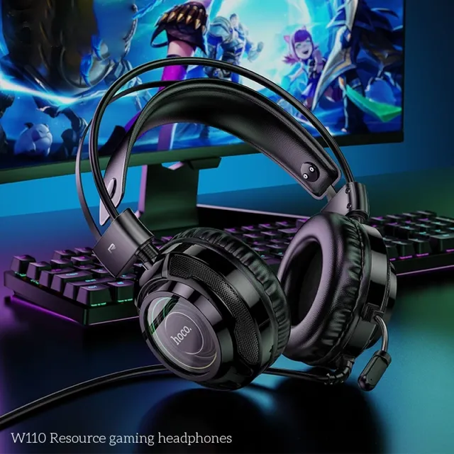 image product content 4