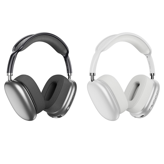 image product content 1