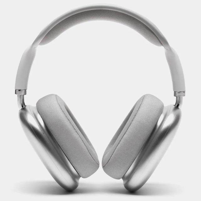 image product content 2