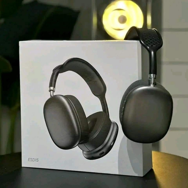 image product content 3