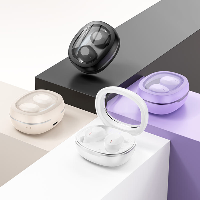 image product content 3
