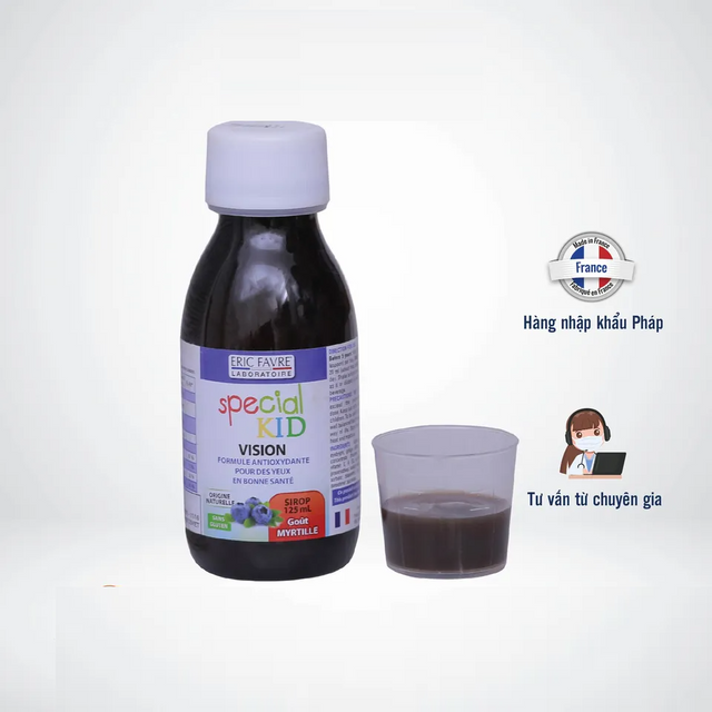 image product content 2