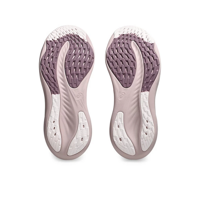 image product content 6