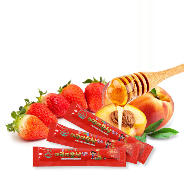 image product content 2