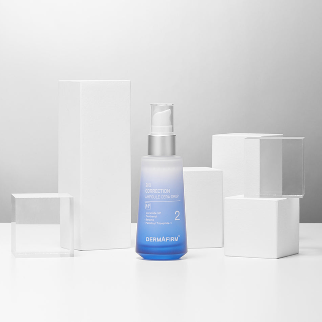 image product content 3