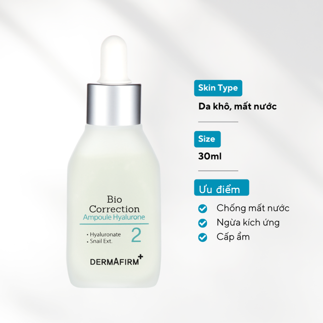 image product content 2