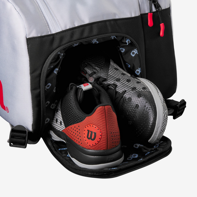image product content 5