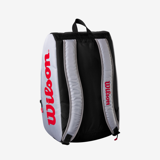 image product content 2