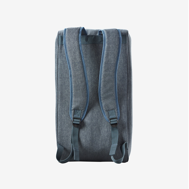 image product content 3
