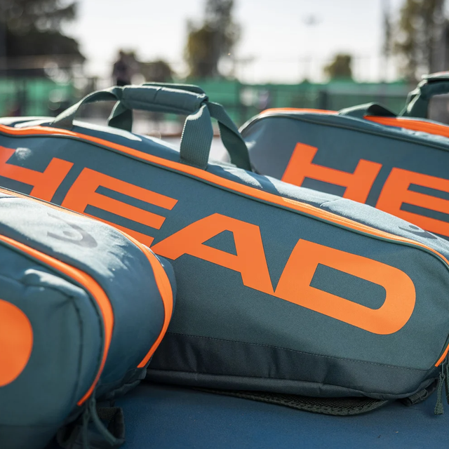 image product content 4