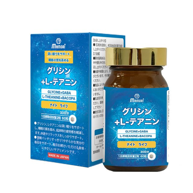 image product content 1