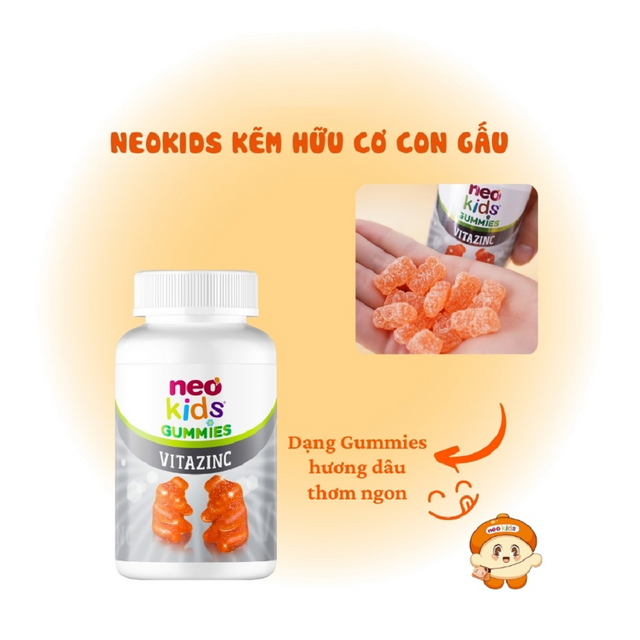 image product content 3