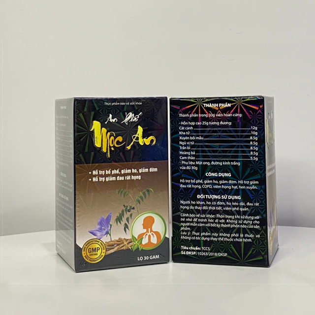 image product content 2