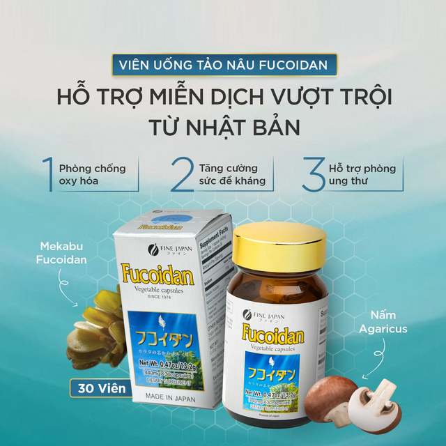 image product content 3