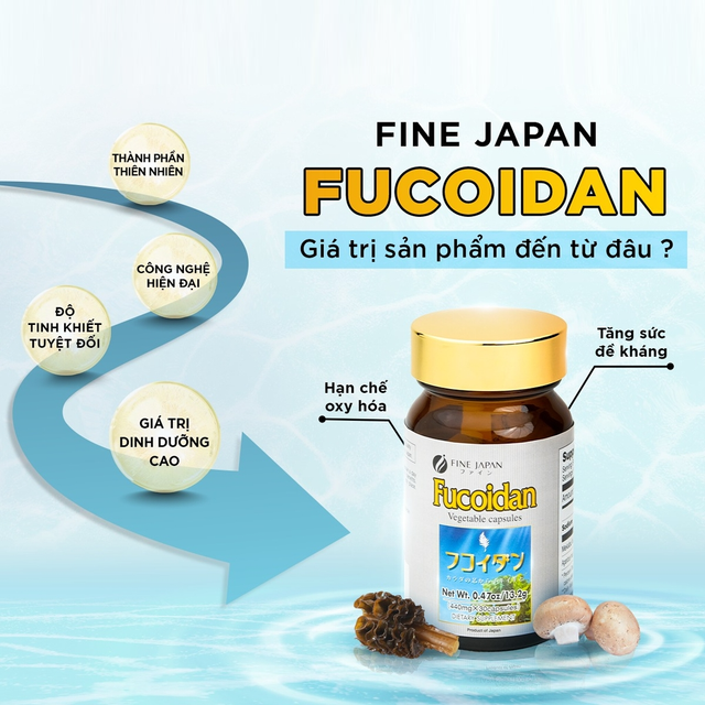 image product content 5