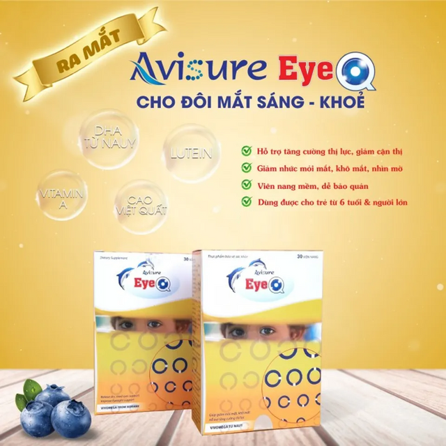 image product content 3