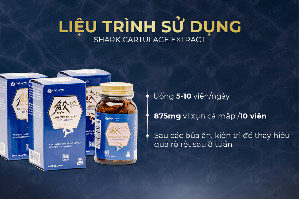 image product content 5