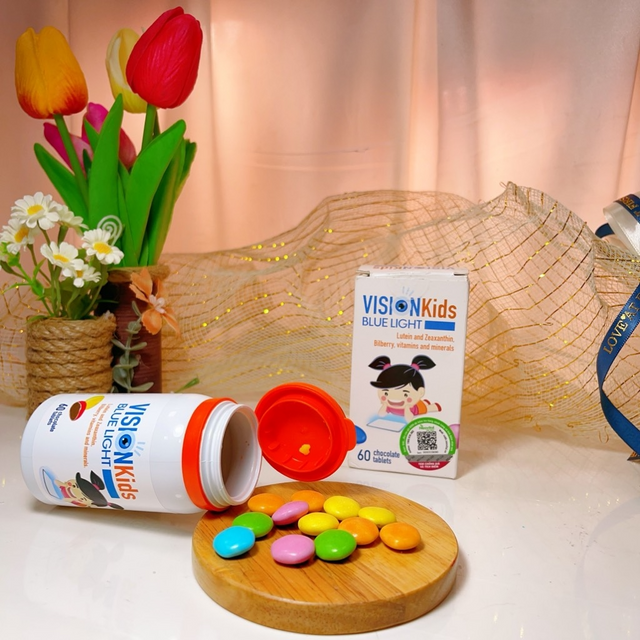 image product content 3