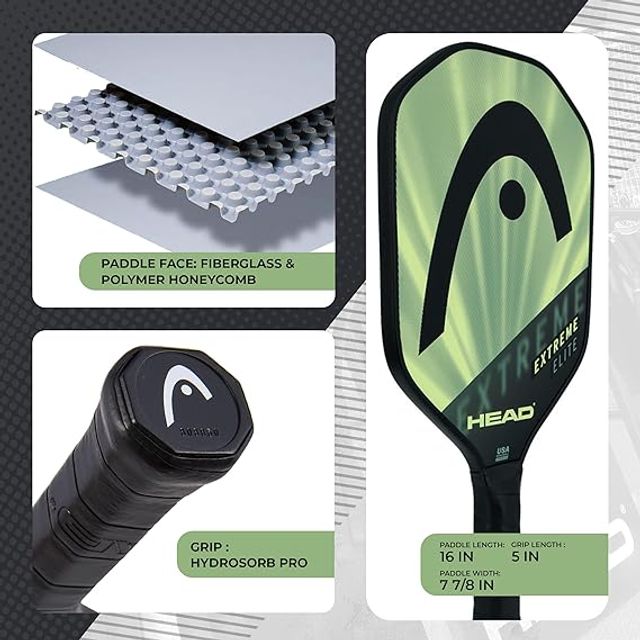 image product content 4