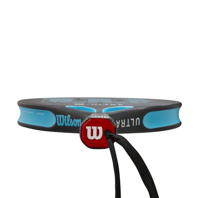 image product content 6