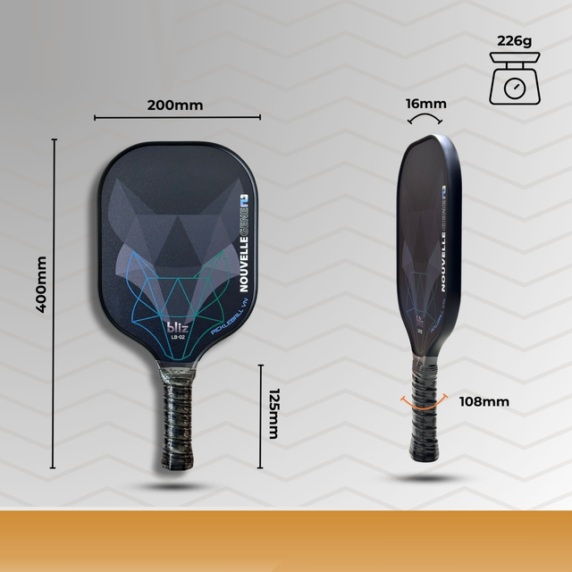 image product content 2