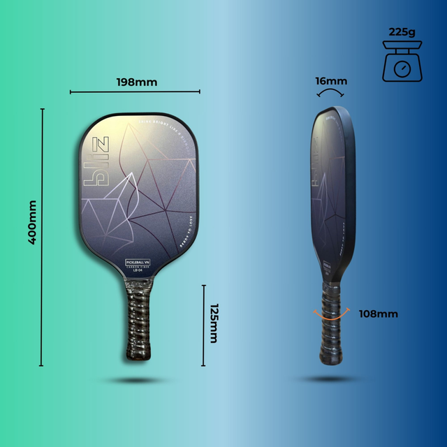 image product content 2