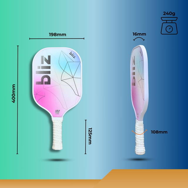 image product content 2
