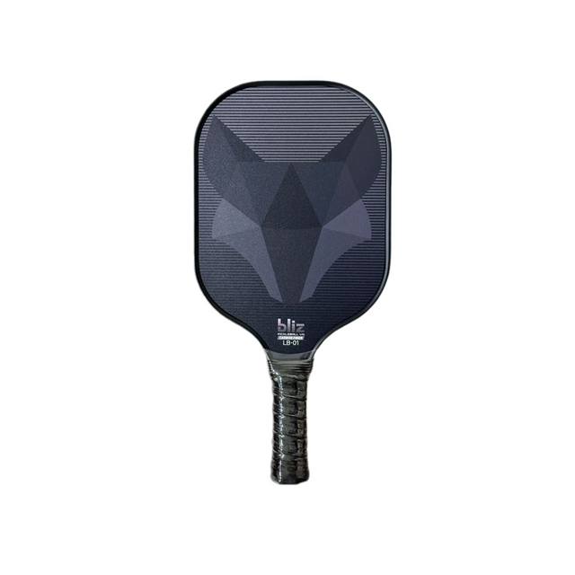image product content 1