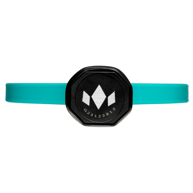 image product content 4