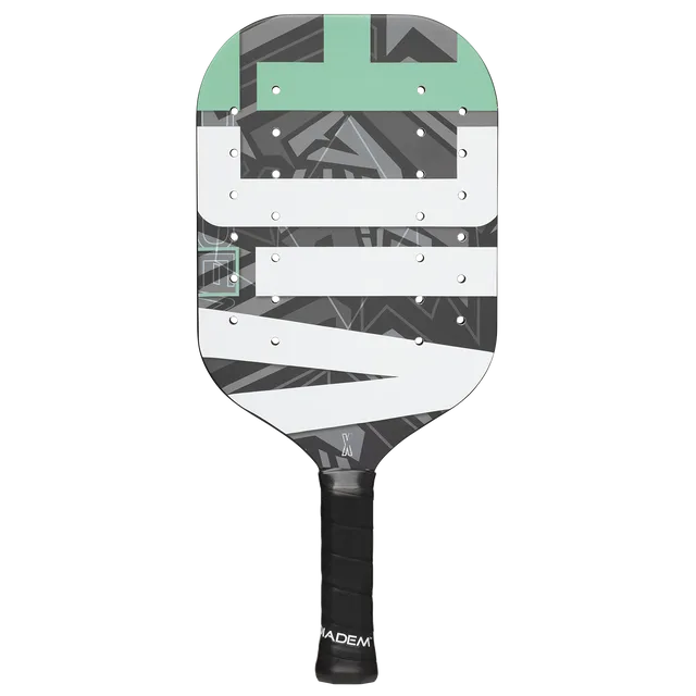 image product content 2