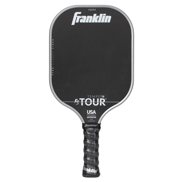 image product content 5
