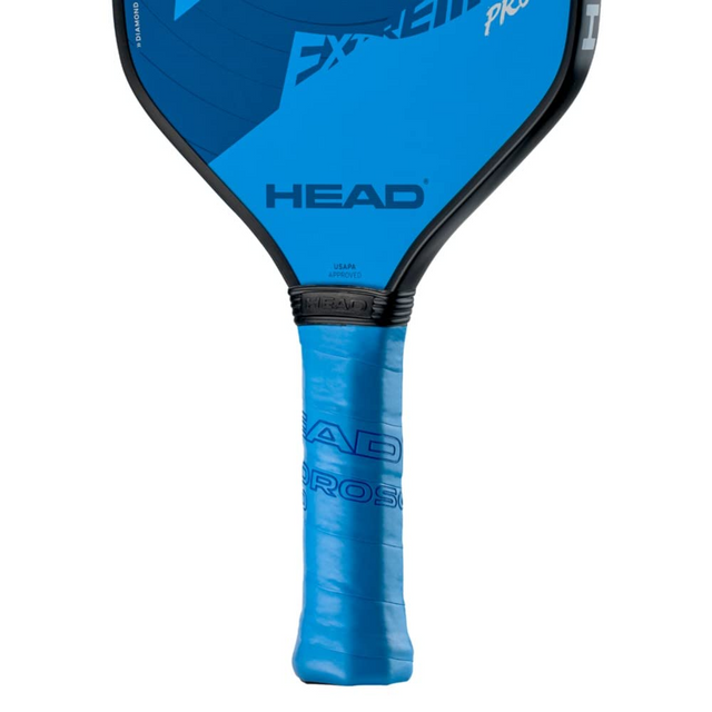 image product content 3
