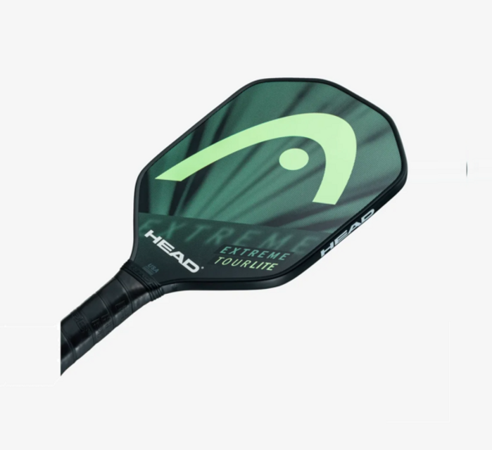 image product content 3