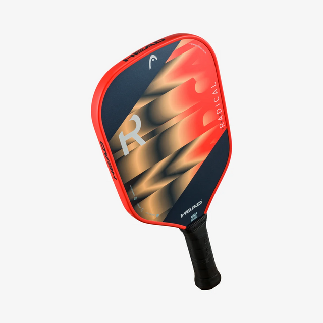 image product content 3