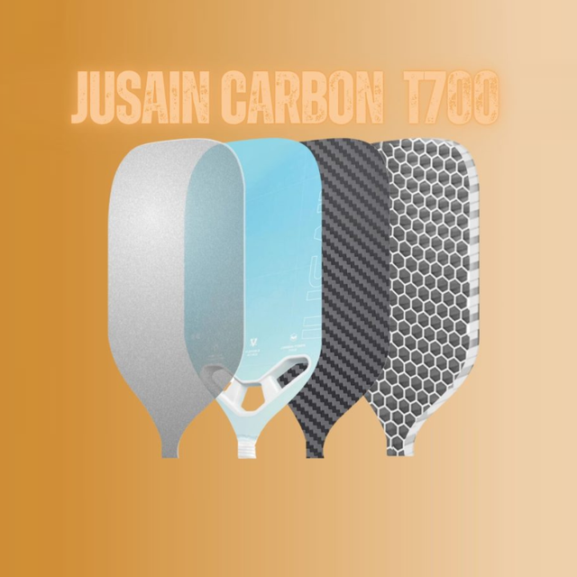 image product content 2
