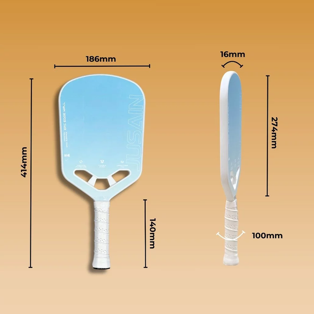 image product content 3