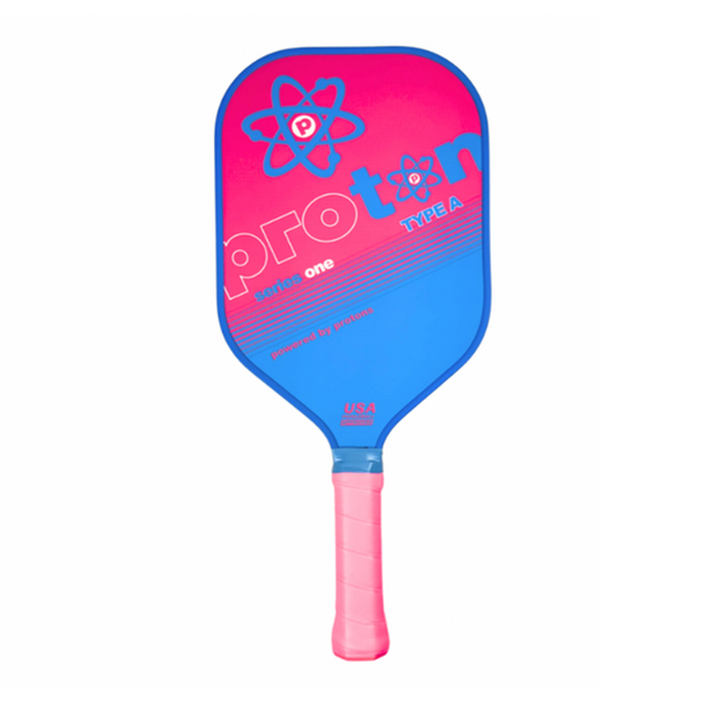 image product content 2