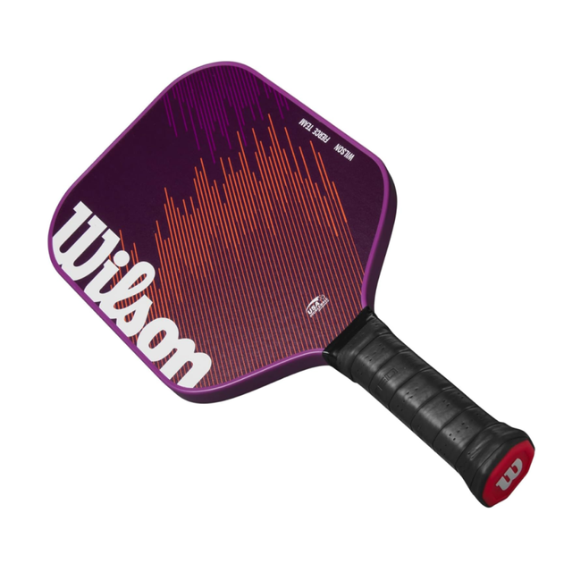 image product content 6