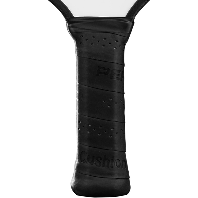 image product content 3