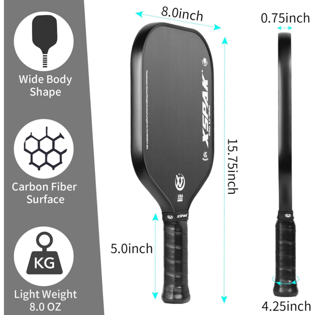 image product content 4