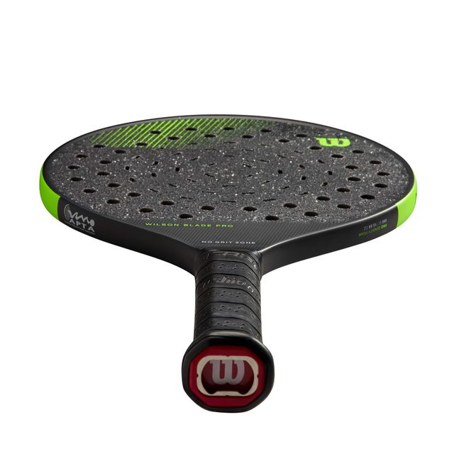 image product content 4