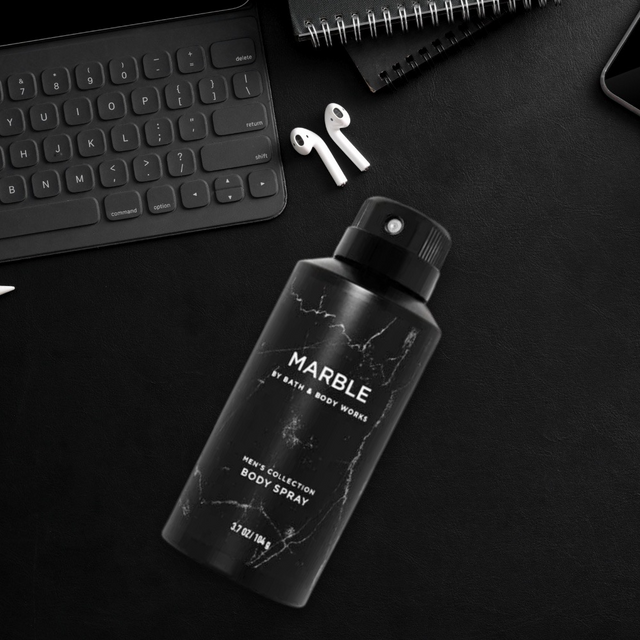 image product content 1