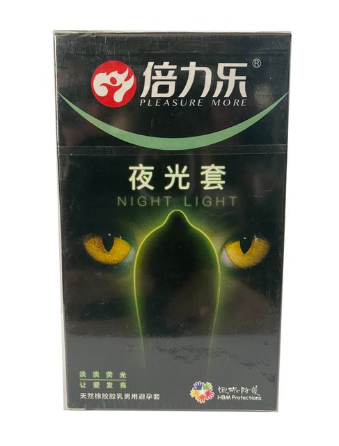image product content 1