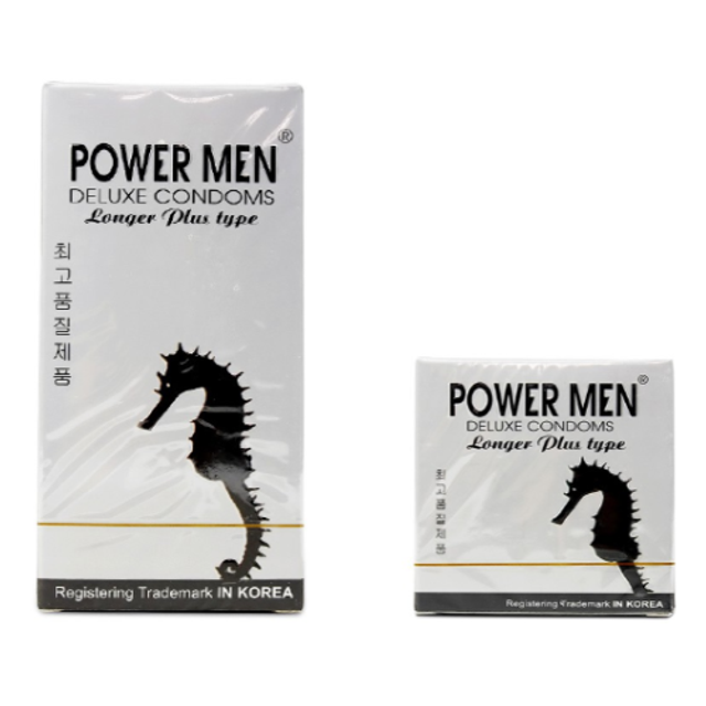 image product content 1