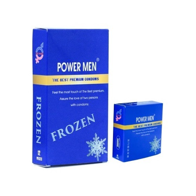 image product content 1