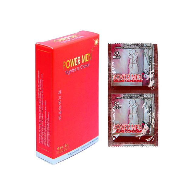image product content 1