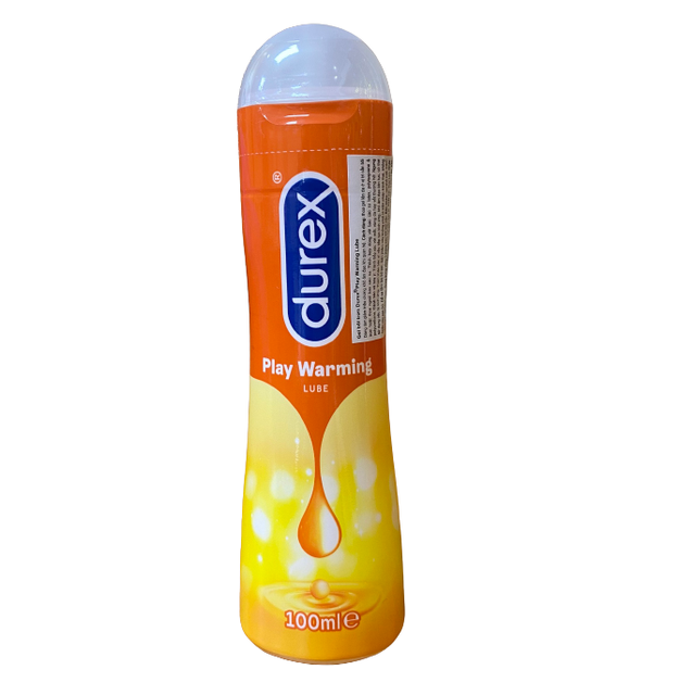image product content 1